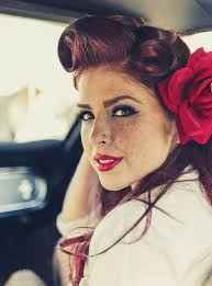 vrai ou fausse fleur ? 