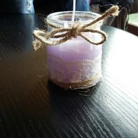 Photos ! Pots de yahourt La Laitière - 2