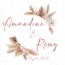 Amandine