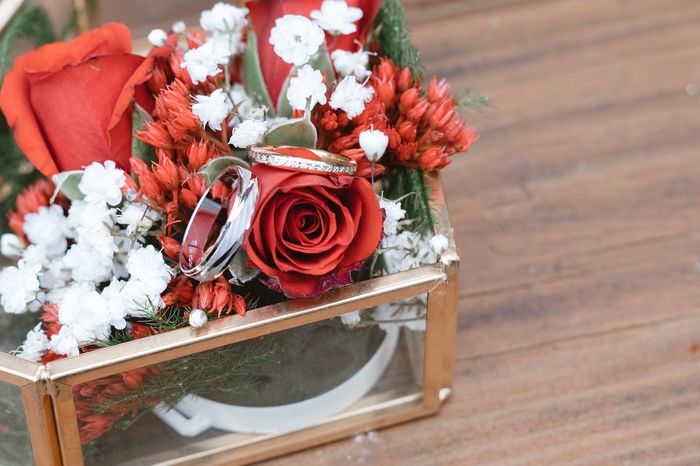 Mon mariage du 12/09 4