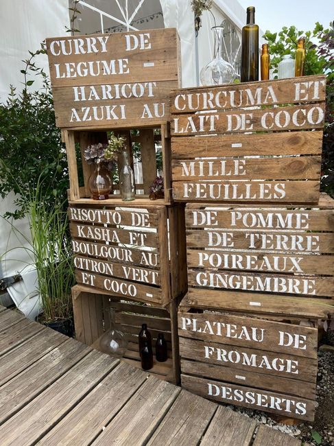 Un shoot d'amour et de bonheur !! 9