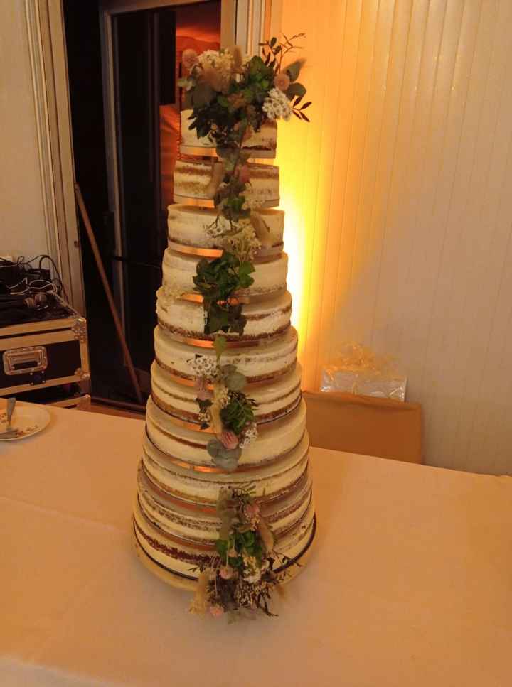 Un shoot de d'amour et de bonheur !! - 4