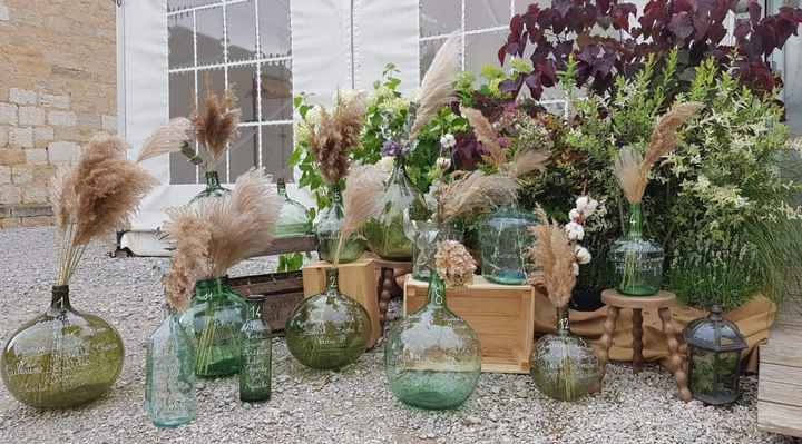 Un shoot de d'amour et de bonheur !! - 6