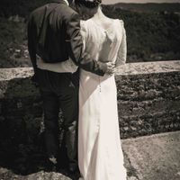 Un shoot de d'amour et de bonheur !! - 3