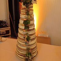 Un shoot de d'amour et de bonheur !! - 4