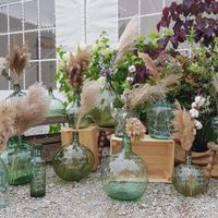 Un shoot de d'amour et de bonheur !! - 6