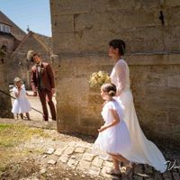 Un shoot de d'amour et de bonheur !! - 7