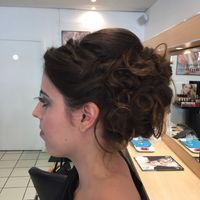 Besoin de vos avis coiffure - 1