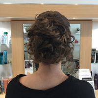 Besoin de vos avis coiffure - 2