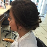 Besoin de vos avis coiffure - 3