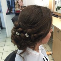 Besoin de vos avis coiffure - 4