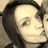 Aurelie