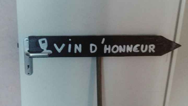 Quand pensez-vous les filles - 1