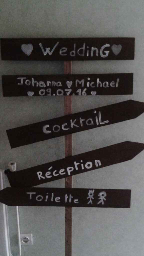 Quand pensez-vous les filles - 2