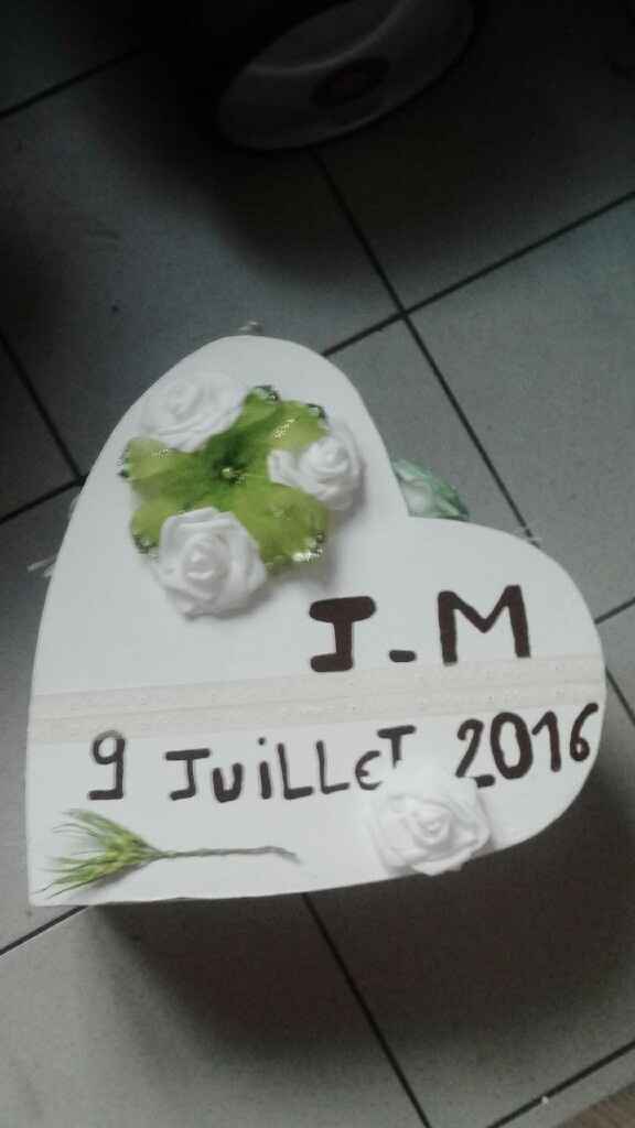 Quand pensez-vous les filles - 4