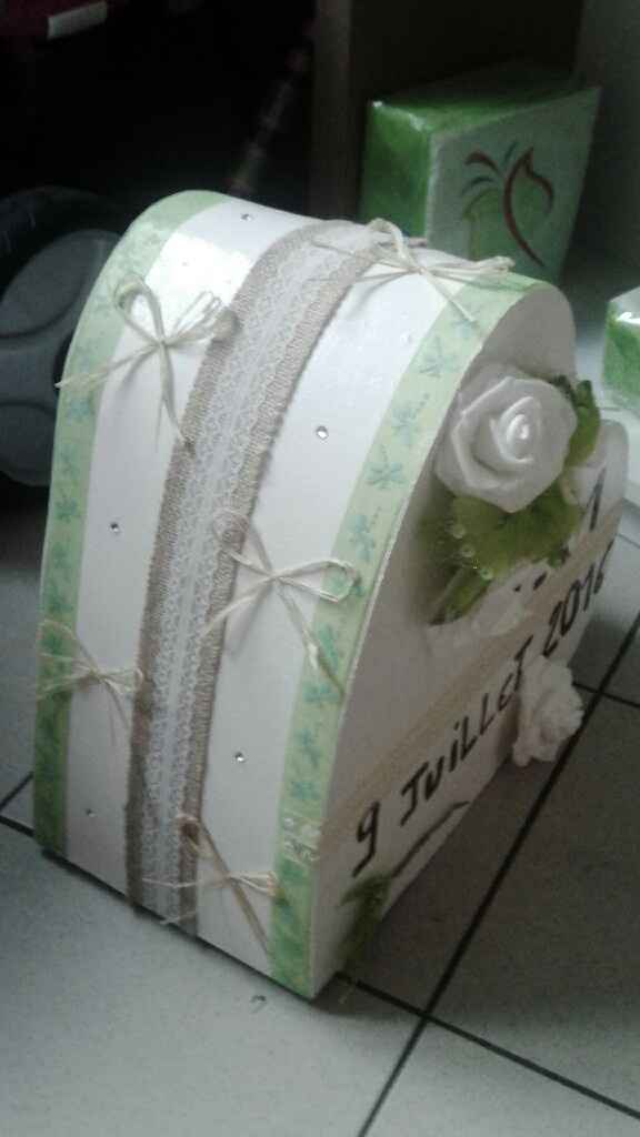 Quand pensez-vous les filles - 5