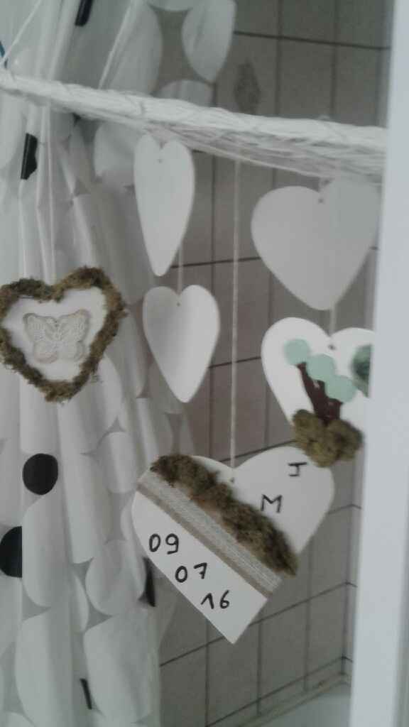 Quand pensez-vous les filles - 6