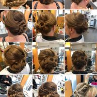 Mariage le 1er août 2020 - 1