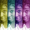 Samantha