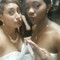 Claudy