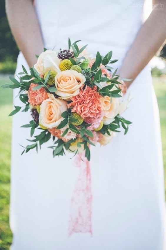 bouquet mariée (1)
