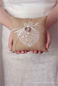 coussin alliance (1)