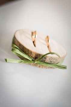 coussin alliance (3)