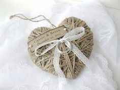 coussin alliance (4)