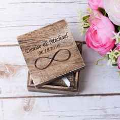 coussin alliance (5)