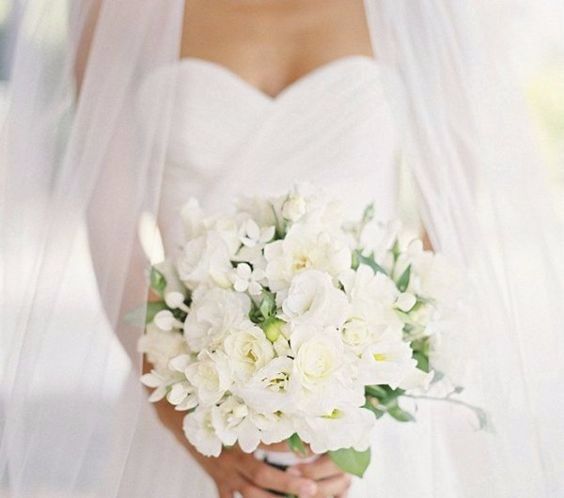 bouquet mariée (2)