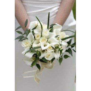 bouquet mariée (4)