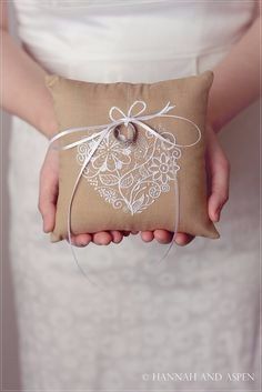 coussin alliance (1)