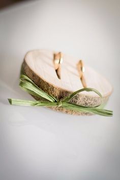 coussin alliance (3)