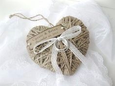 coussin alliance (4)