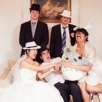 Photobooth !