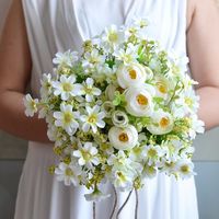 bouquet mariée (3)