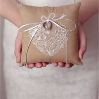 coussin alliance (1)