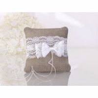 coussin alliance (2)