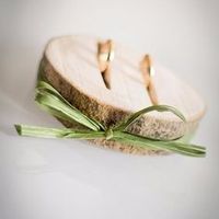 coussin alliance (3)