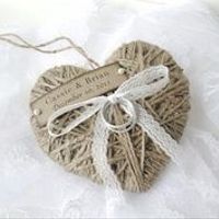 coussin alliance (4)