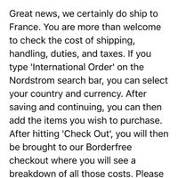 Helppppp : badgley mischka - 1