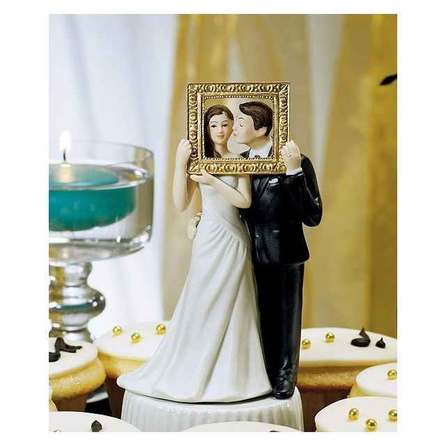 choix du sujet pour la pièce montée -1 