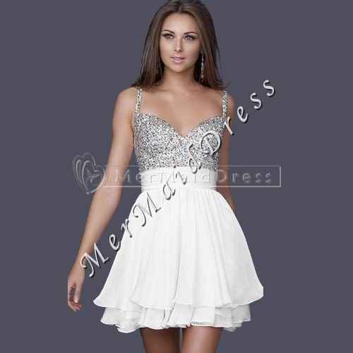 robe lendemain