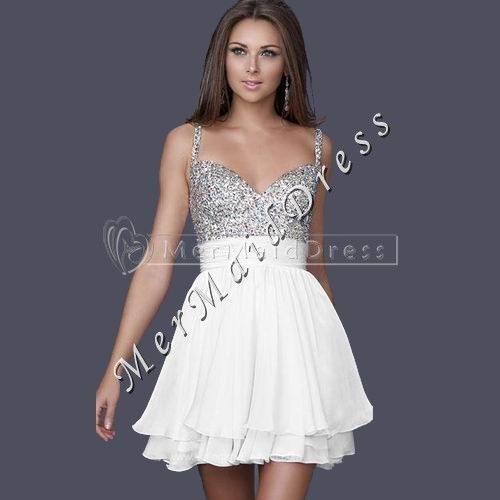 robe lendemain