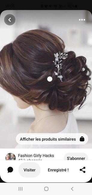 Coiffeuse Sud Rennes 35 2