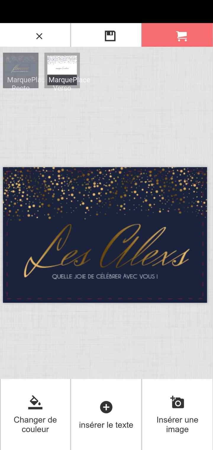 Comment s'appellerait ton Super-Couple ? 🦸‍♀️❤️ - 1