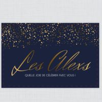 Comment s'appellerait ton Super-Couple ? 🦸‍♀️❤️ - 1