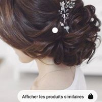 Coiffeuse Sud Rennes 35 - 2