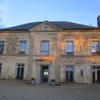 autre domaine