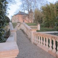 domaine